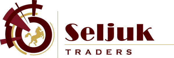 Seljuk Traders